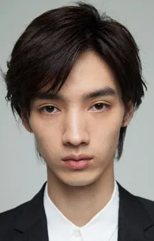Hiroya Shimizu