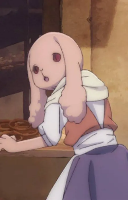 Maru