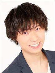 Yuuki Nakajima