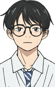 Ganta Nakami