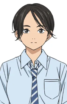Kanami Anamizu