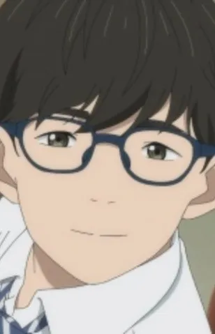 Student Council President