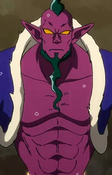 Lamuru