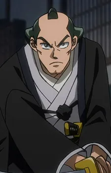 Matsunojo
