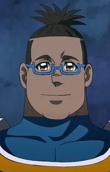 Parto