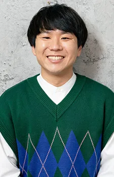 Hiroki Akiyama