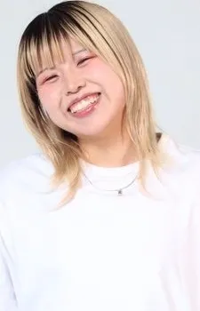 Haruno Aoki