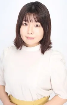 Saki Ayame