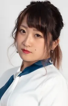 Maki Kameyama