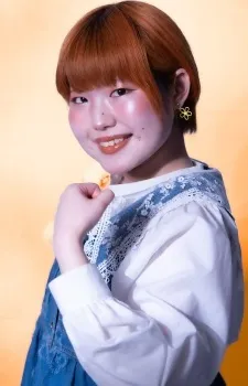 Sumire Oota