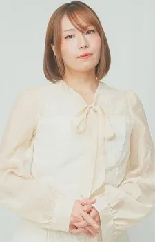 Yui Takahashi