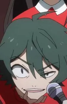 Oniichan