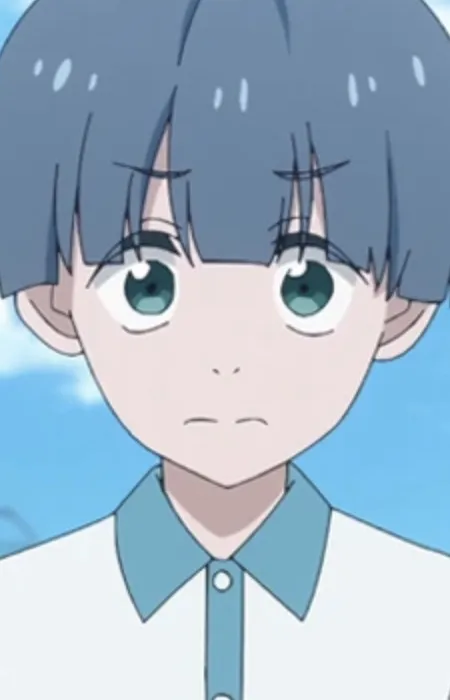 Yuu