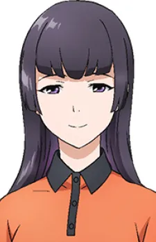 Kaoruko Iijima