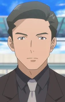 Makoto Kutsugi