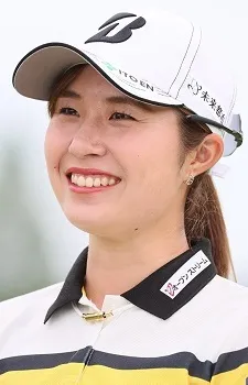 Momoko Oosato