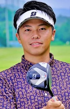 Naoki Sekitou