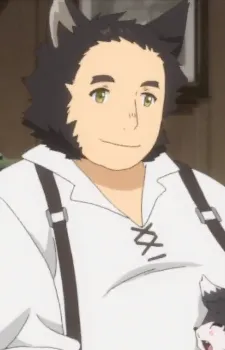 Joseph