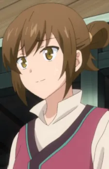 Zabine