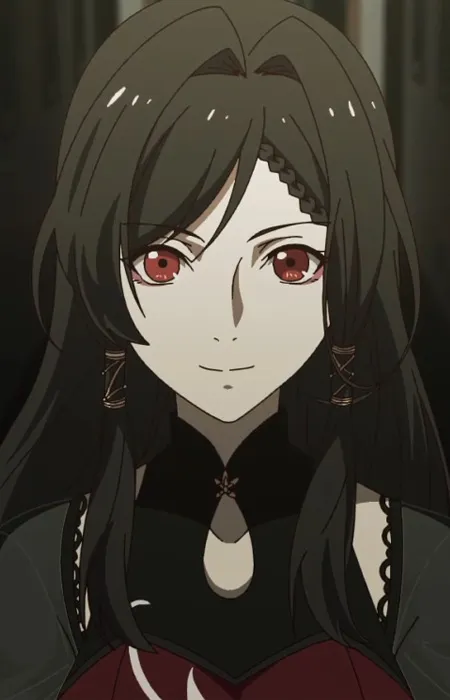 Aiyou Xu
