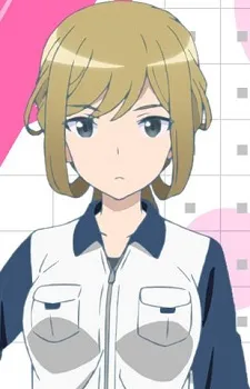Rita Henschel