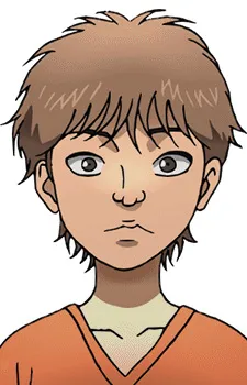 Rumina Ayukawa