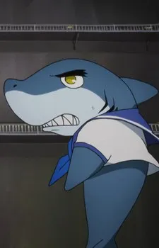 Jaw