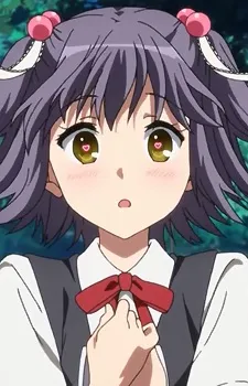 Tsuchida, Kanae