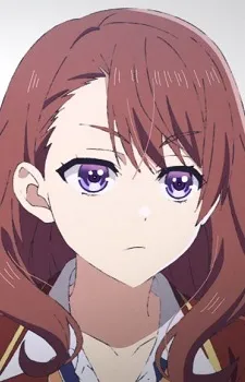 Satou, Maya
