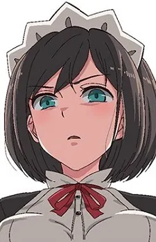 Itou, Chitose