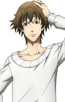 Banba, Zenji