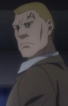 Ivanov, Hasashi