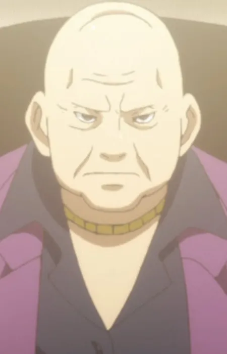 Zhang