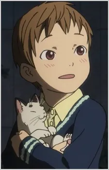 Ono, Keiichi