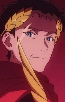 Caesar