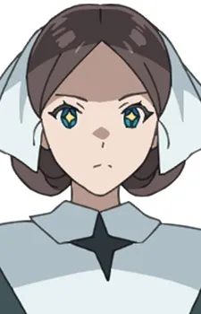 Nightingale, Florence