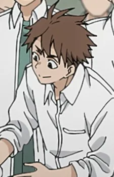 Furukawa, Taiga