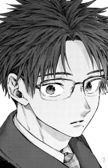 Hidaka, Reo