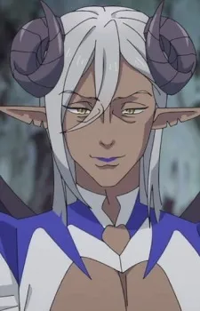 Bellia