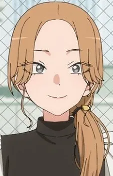 Honda, Miyako