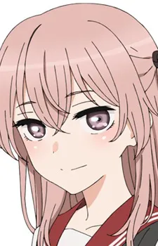 Inui, Sajuna