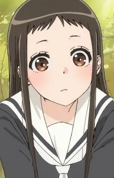 Mishima, Koyomi