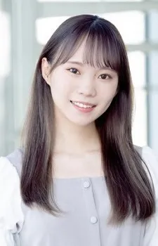 Tsukishima, Mayumi