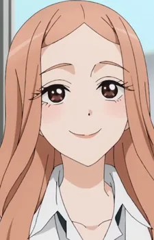 Yamauchi, Rune