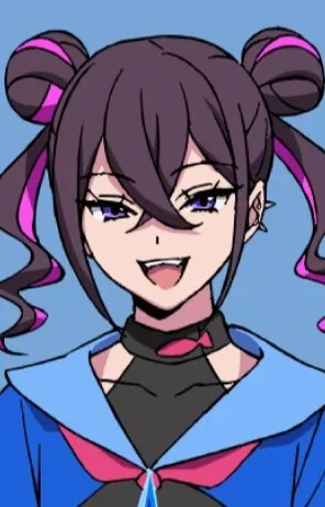Sakai, Honoka