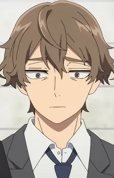 Towada, Kaoru