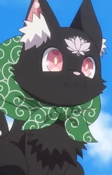 Tsumugi