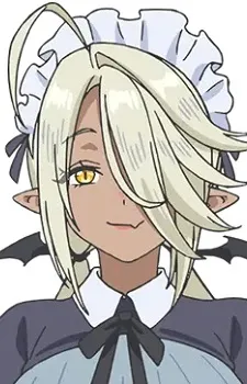 Ami
