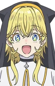 Jeanne