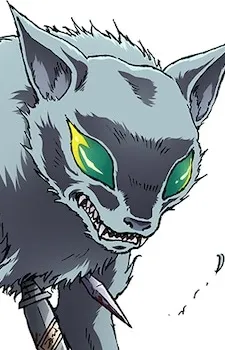 Byouki